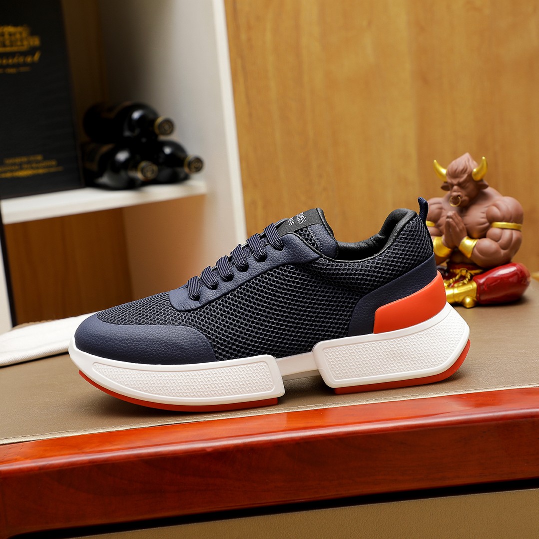 Hermes sz38-44 83